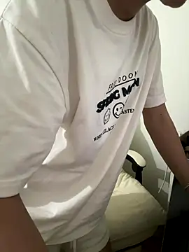 tran my online show from September 2025 07:13:02 AM