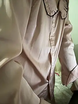 tran my online show from November 2025 06:25:01 AM