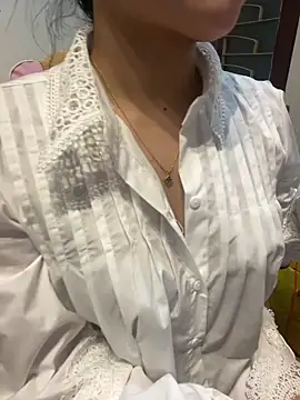 tran my online show from March 2026 10:55:02 AM