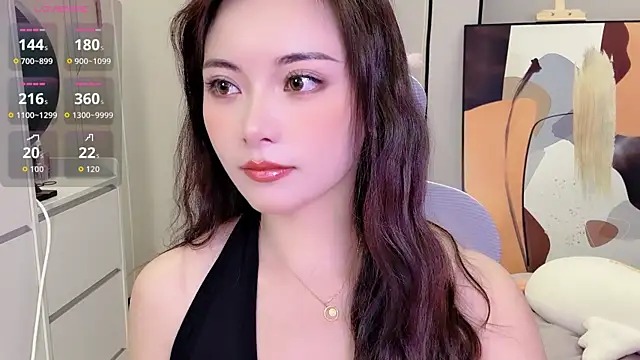 L-xI668 online show from October 2025 07:16:01 AM