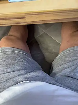 Snapshot of camboys_poyraz chatting on March 2026 09:56:02 PM camboys poyraz online show from March 2026 09:56:02 PM