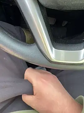 Snapshot of camboys_poyraz chatting on April 2026 12:21:01 PM camboys poyraz online show from April 2026 12:21:01 PM