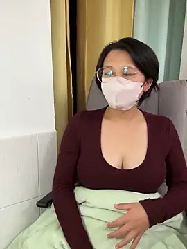 pumpkin 91 online show from November 2025 06:38:02 AM