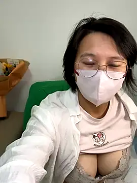 pumpkin 91 online show from November 2025 03:57:01 PM