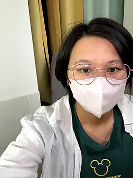 pumpkin 91 online show from November 2025 06:13:01 AM