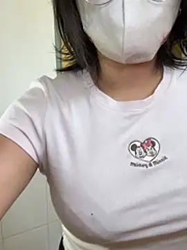 pumpkin 91 online show from April 2026 06:11:01 AM