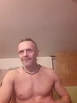 Kuba Gd online show from December 2024 01:53:02 AM