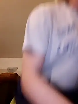 Kuba Gd online show from January 2025 05:10:01 PM