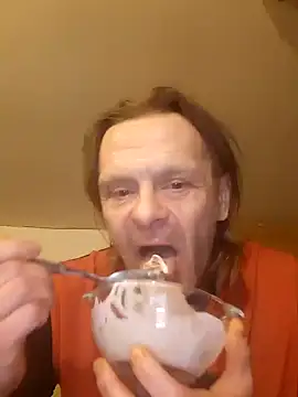 Kuba Gd online show from January 2025 08:30:01 PM