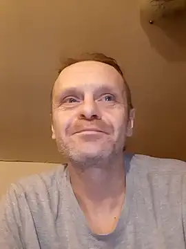 Kuba Gd online show from February 2025 03:53:01 AM