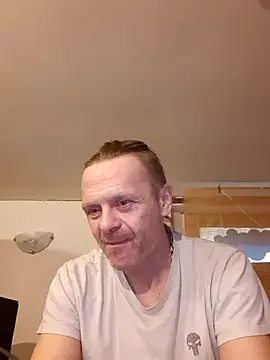 Kuba Gd online show from February 2025 08:49:01 AM