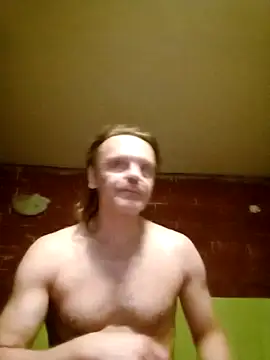 Kuba Gd online show from September 2025 09:47:02 PM