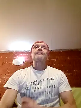 Kuba Gd online show from October 2025 03:26:02 AM