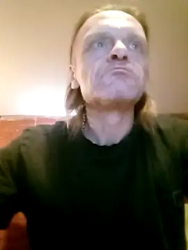 Kuba Gd online show from October 2025 09:46:01 PM