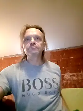 Kuba Gd online show from October 2025 11:20:02 AM