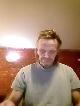 Kuba Gd online show from October 2025 04:37:02 AM