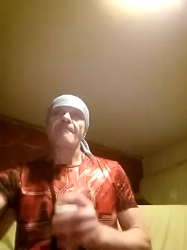 Kuba Gd online show from December 2025 03:29:02 PM