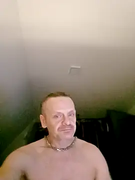 Kuba Gd online show from February 2026 10:29:01 PM