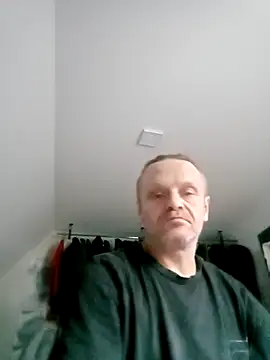 Kuba Gd online show from March 2026 11:58:02 AM