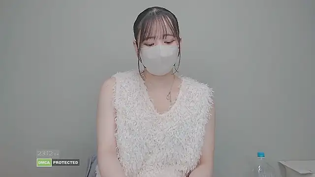 CocoaMilk18 online show from February 2026 02:13:01 PM