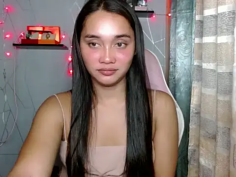 asian cumstarrhian online show from November 2025 11:29:01 PM