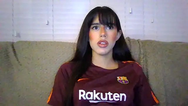 Renita2007x online show from September 2025 09:49:01 PM