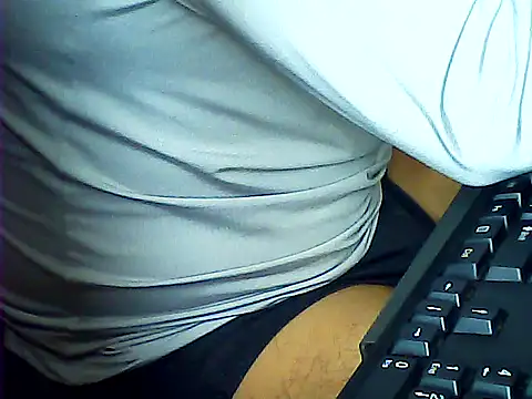 hotboydon2495 online show from October 2025 01:24:01 AM