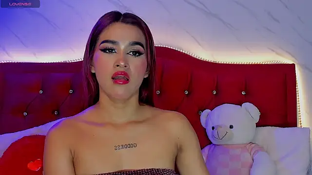 Snapshot of Lizzy_LaBelle chatting on September 2025 04:12:02 AM Lizzy LaBelle online show from September 2025 04:12:02 AM