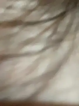 Pyy07 online show from October 2025 02:37:02 PM