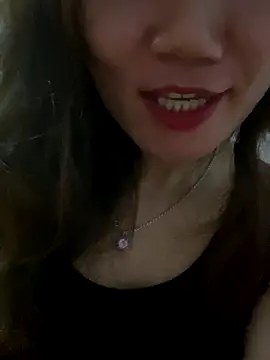 Pyy07 online show from November 2025 01:17:02 AM