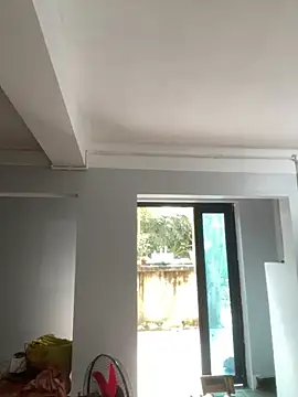 Pyy07 online show from November 2025 01:05:01 AM