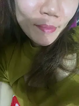 Pyy07 online show from February 2026 01:42:01 PM