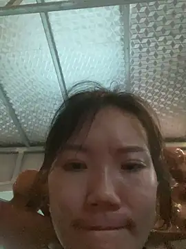 Pyy07 online show from February 2026 09:28:02 AM