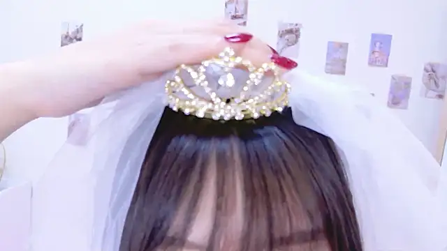 Snapshot of Hinata_Sun chatting on December 2025 12:58:02 PM Hinata Sun online show from December 2025 12:58:02 PM