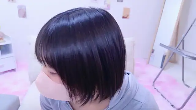 Snapshot of Hinata_Sun chatting on December 2025 10:15:02 PM Hinata Sun online show from December 2025 10:15:02 PM