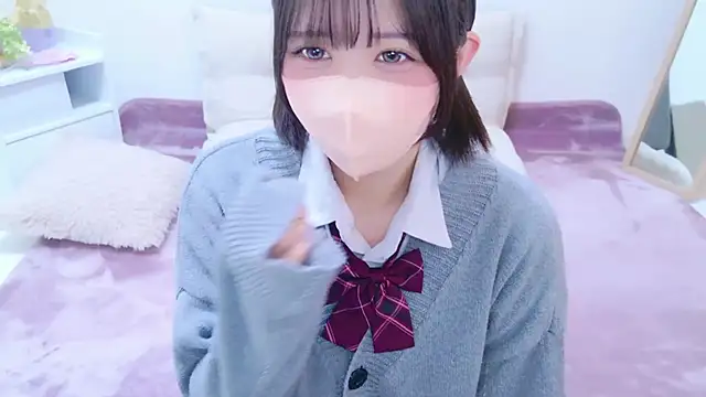 Hinata Sun online show from July 2026 01:48:01 PM