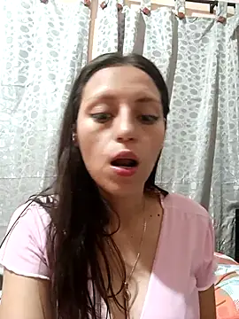 Lahila  online show from March 2026 02:28:01 PM