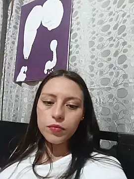 Lahila  online show from May 2026 09:56:02 PM