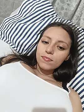 Lahila  online show from June 2026 09:31:02 PM