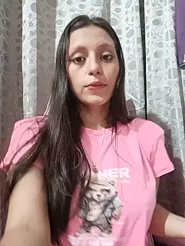 Snapshot of Lahila_ chatting on July 2026 03:52:02 PM Lahila online show from July 2026 03:52:02 PM