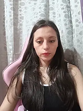 Snapshot of Lahila_ chatting on July 2026 02:55:01 PM Lahila online show from July 2026 02:55:01 PM