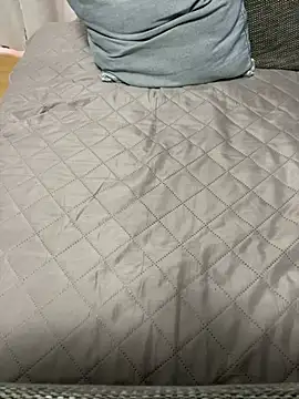 Snapshot of bananasex204 chatting on March 2026 06:17:01 AM bananasex204 online show from March 2026 06:17:01 AM