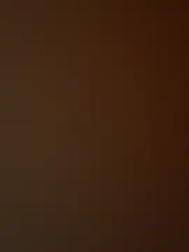 Snapshot of bananasex204 chatting on March 2026 07:40:01 PM bananasex204 online show from March 2026 07:40:01 PM