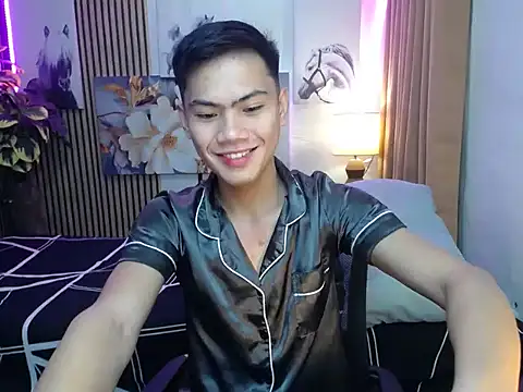 alex cummer online show from December 2025 08:36:02 PM