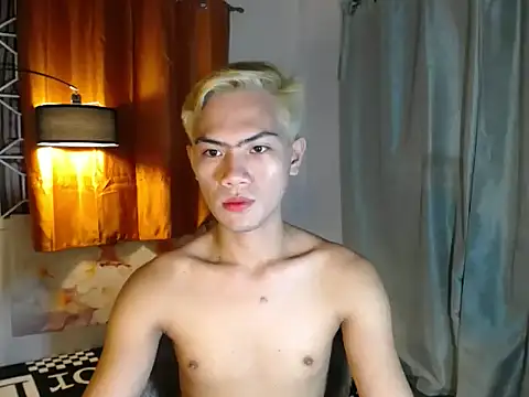 alex cummer online show from April 2026 02:22:01 PM