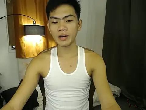 alex cummer online show from July 2026 02:18:01 AM