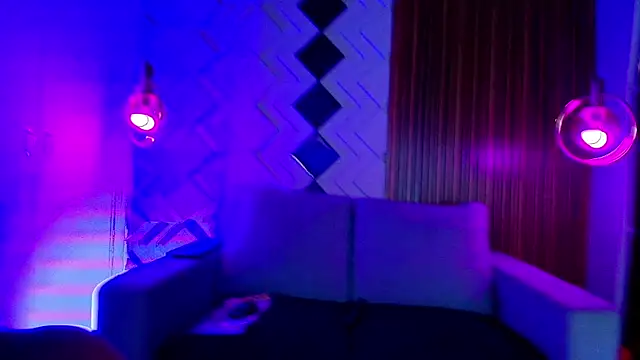 Susyhot  online show from September 2025 11:10:01 AM