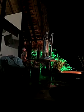 Snapshot of mia_mancinii chatting on November 2025 01:26:02 AM mia mancinii online show from November 2025 01:26:02 AM