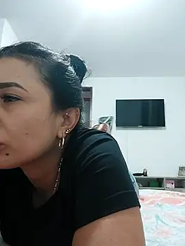 Snapshot of mia_mancinii chatting on November 2025 11:03:01 PM mia mancinii online show from November 2025 11:03:01 PM