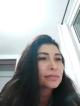 Snapshot of mia_mancinii chatting on November 2025 09:47:01 PM mia mancinii online show from November 2025 09:47:01 PM